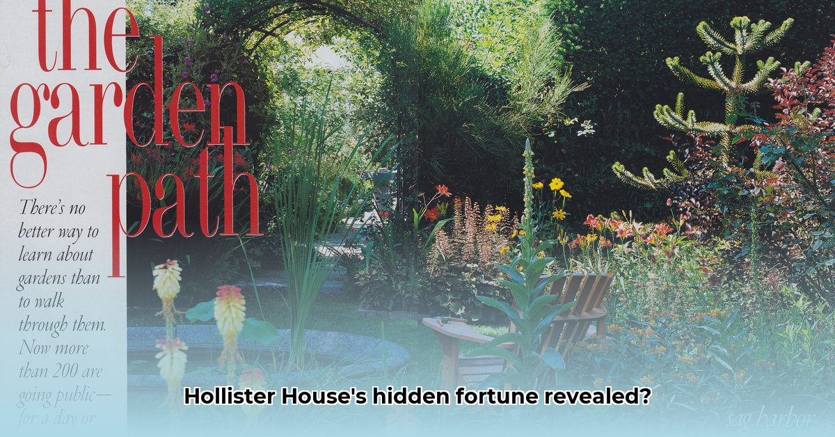 george-schoellkopf-net-worth